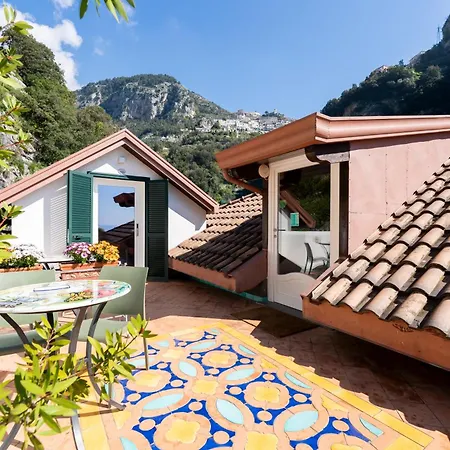 Relais Annalara *