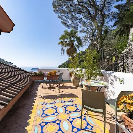 Relais Annalara