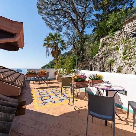 Relais Annalara