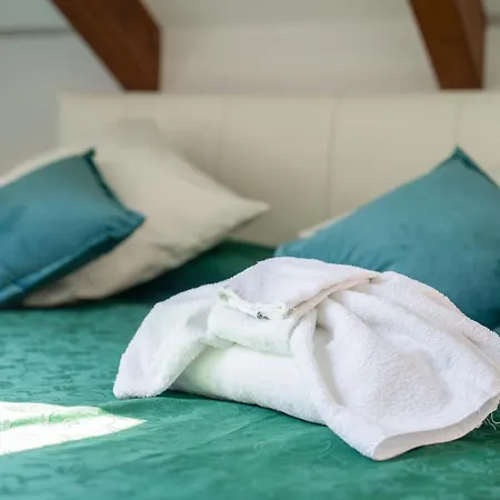 Relais Annalara Amalfi