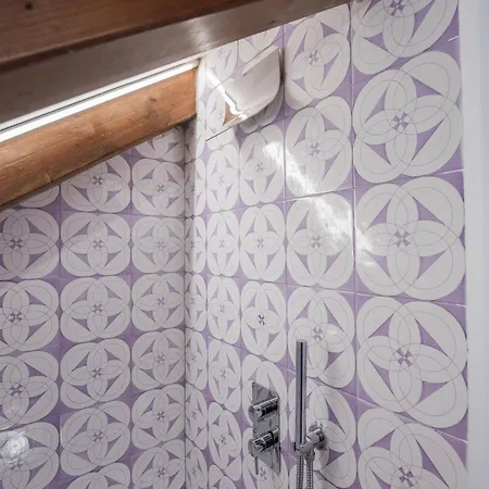 Relais Annalara Amalfi