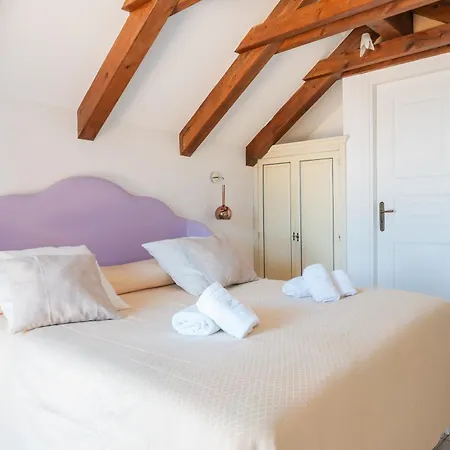 Relais Annalara Guest house