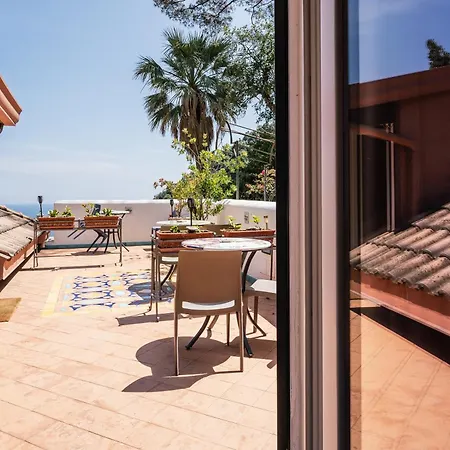 Relais Annalara Amalfi