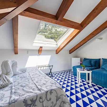 Relais Annalara