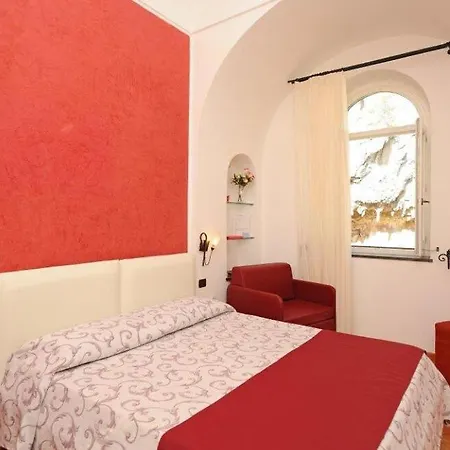 Relais Annalara Guest house Amalfi