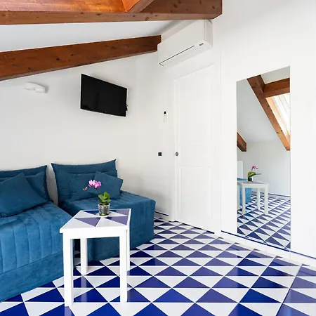 Relais Annalara