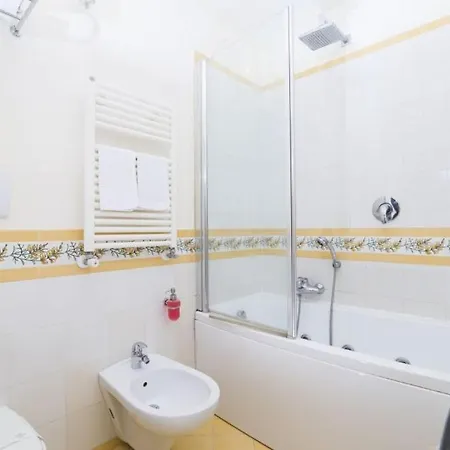 Relais Annalara Charme And Relax 阿马尔菲