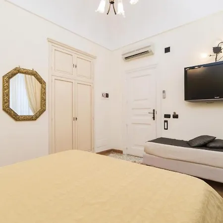 招待所 Relais Annalara Charme And Relax 4*