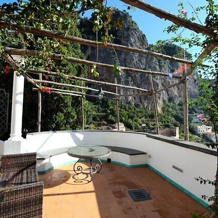招待所 Relais Annalara Charme And Relax 4*