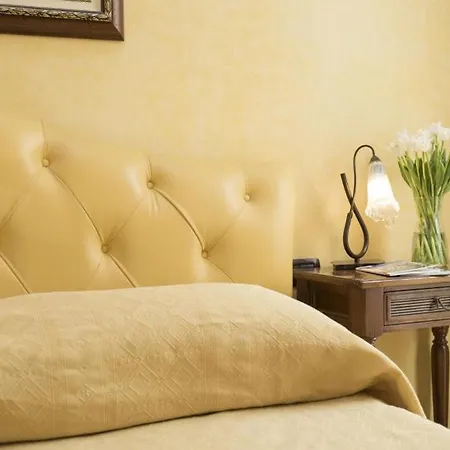 招待所 Relais Annalara Charme And Relax