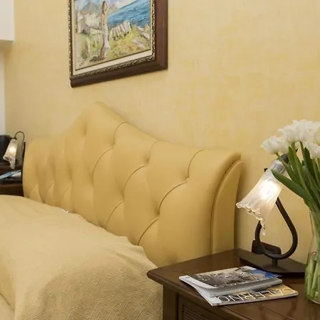 Relais Annalara Charme And Relax 招待所 阿马尔菲