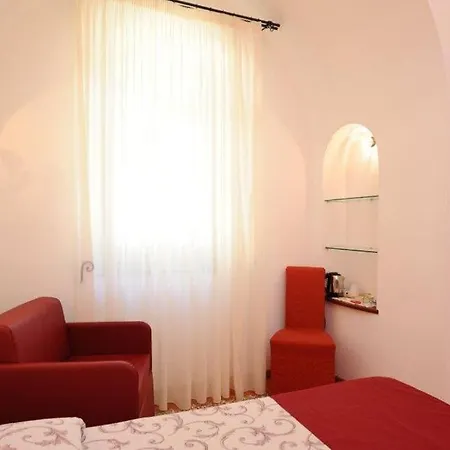 Relais Annalara Charme And Relax 4*