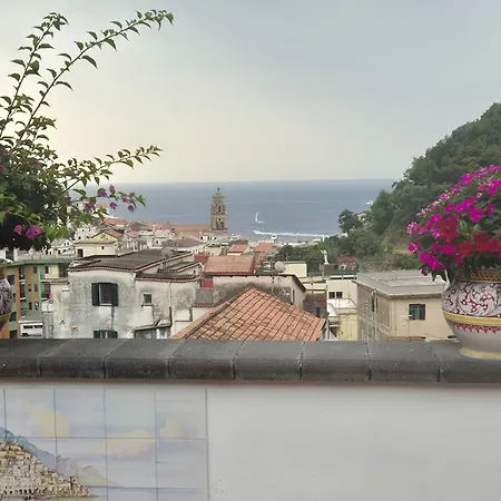 Relais Annalara Charme And Relax