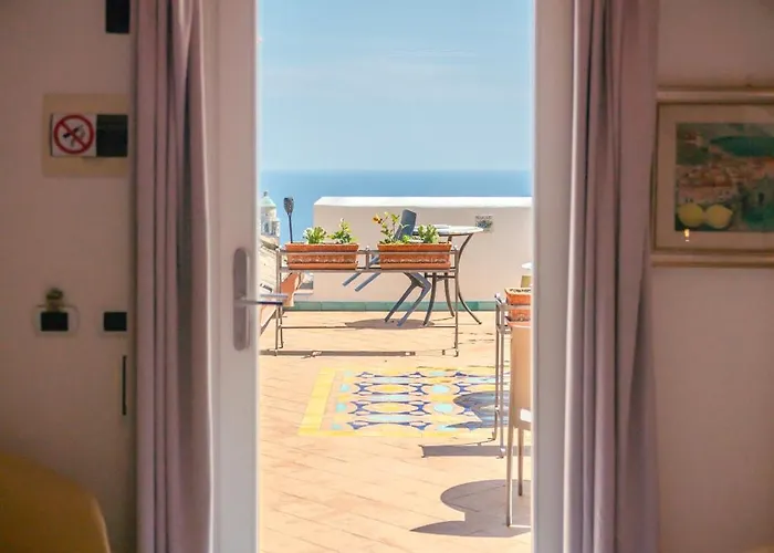 Relais Annalara Charme&relax