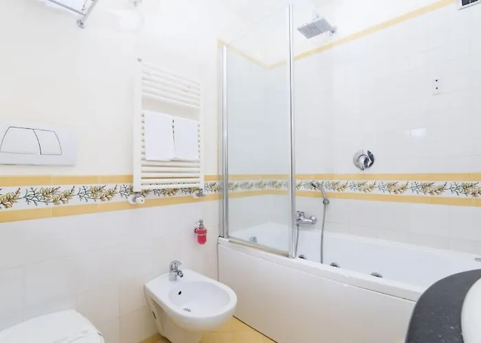 Relais Annalara Charme&relax Amalfi