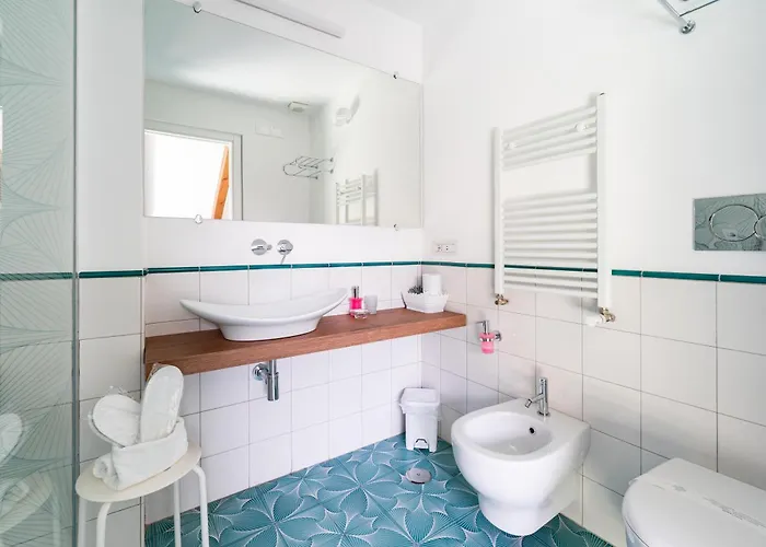 Relais Annalara Charme&relax Amalfi