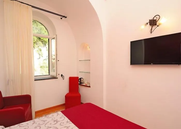 Relais Annalara Charme&relax