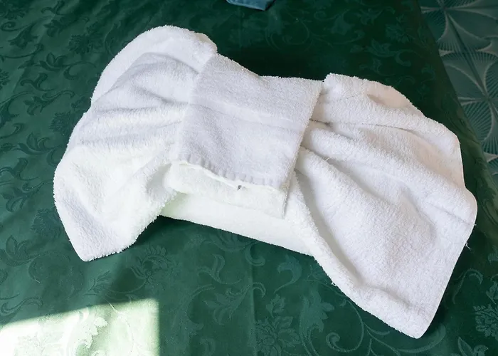 Relais Annalara Charme&relax 4* Amalfi