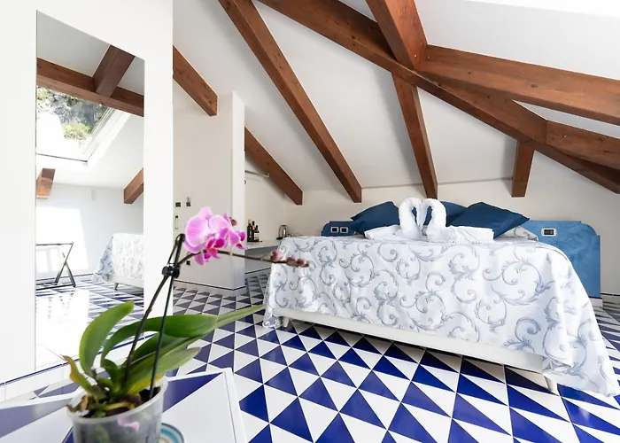 Relais Annalara Charme&relax Amalfi