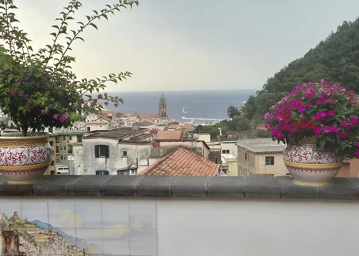 Relais Annalara Charme&relax